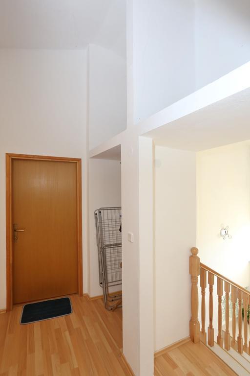 Apartments Maslina Bozava Exterior photo